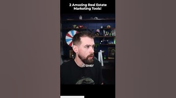 REISift + Launch Control Seamless Integration Makes Real Estate Marketing EASY