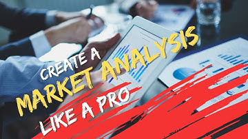 Create a Comparative Market Analysis (CMA) Like a Pro!