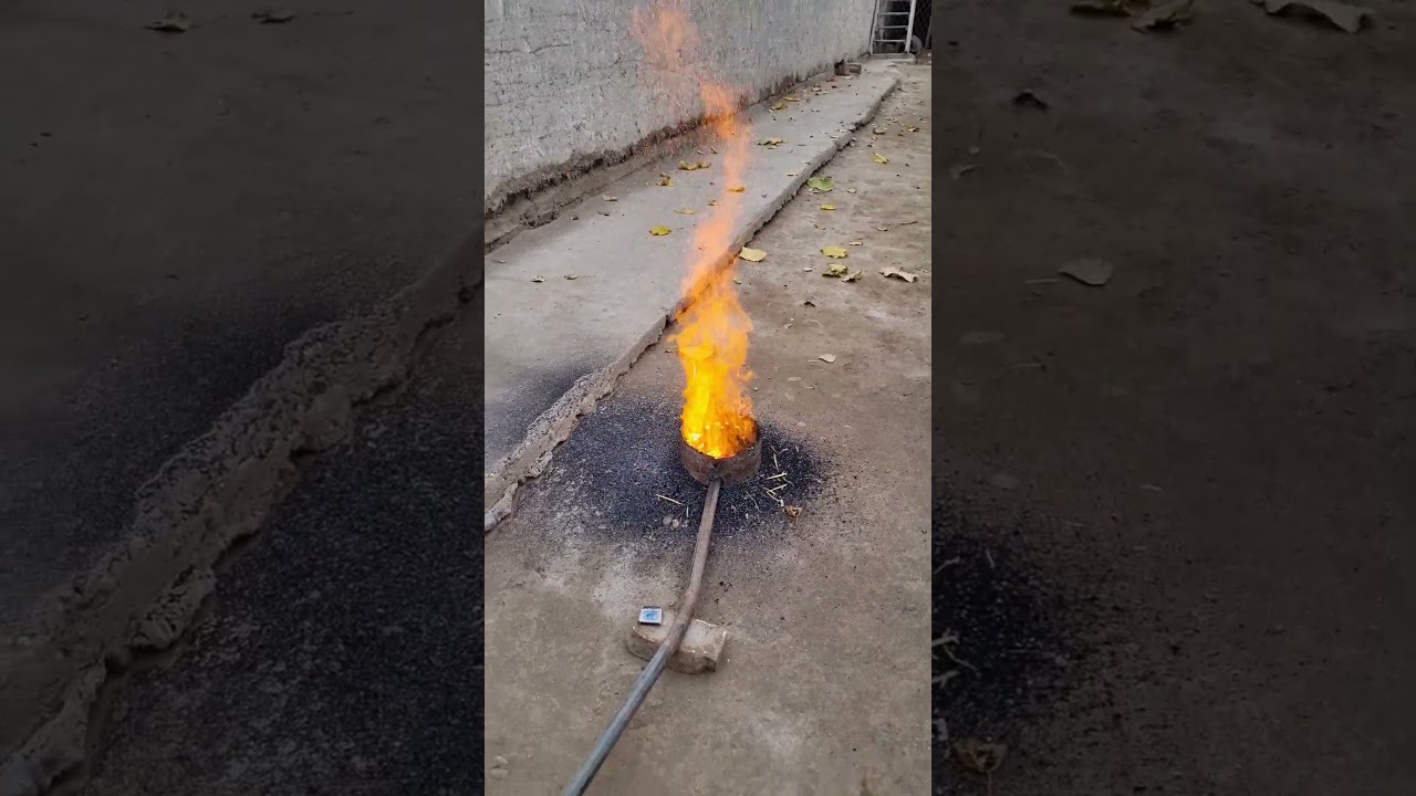 Хока ёкадиган горелка +998911144455