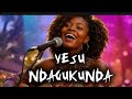 Yesu Ndagukunda cyanee 🎧