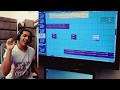 "Bhed Ban Jaa" - Music Production Breakdown | Cubase 5 |Jsquare