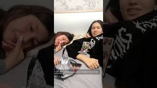 Bigo Live Show Girl Baby Girl Hot