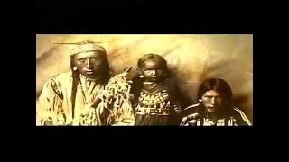 Biography Joseph Stalin Red Terror Documentary