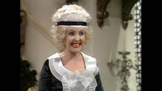 Wodehouse Playhouse S1 Ep. 5 - The Rise Of Minna Nordstrom - YouTube