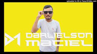 MC BRINQUEDO, MC TUTO, MC LARANJINHA, MC CEBEZINHO,  THE BOX MEDLEY FUNK 2 (DARLIELSON MACIE RMX 202