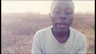 Jidsleenso-Lyrical Official Hd Video