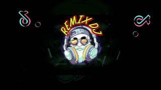 DJ REMIX SLOW FULL BY.@Cat_studio76 