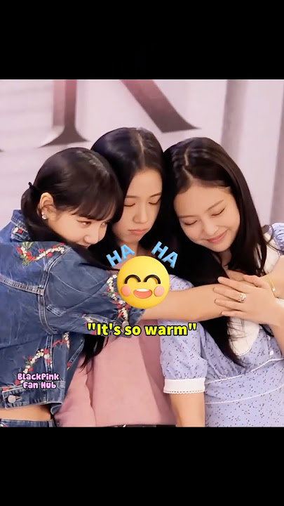 Download lagu This Is Why Everyone Loves BLACKPINK 😭💞 #blackpink #rose #lisa #jisoo #jennie #shorts