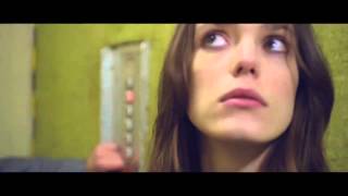 cocktail video