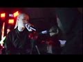Iggy Azalea Confusing Rap Part 2 - VIDEO