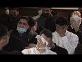سماحة الشيخ مصطفى الموسى نعي مؤثر بين السيدة زينب والإمام الحسين ع نايم اخيي على الترب سماحة الشيخ مصطفى الموسى نعي مؤثر بين السيدة زينب والإمام الحسين ع نايم اخيي على الترب