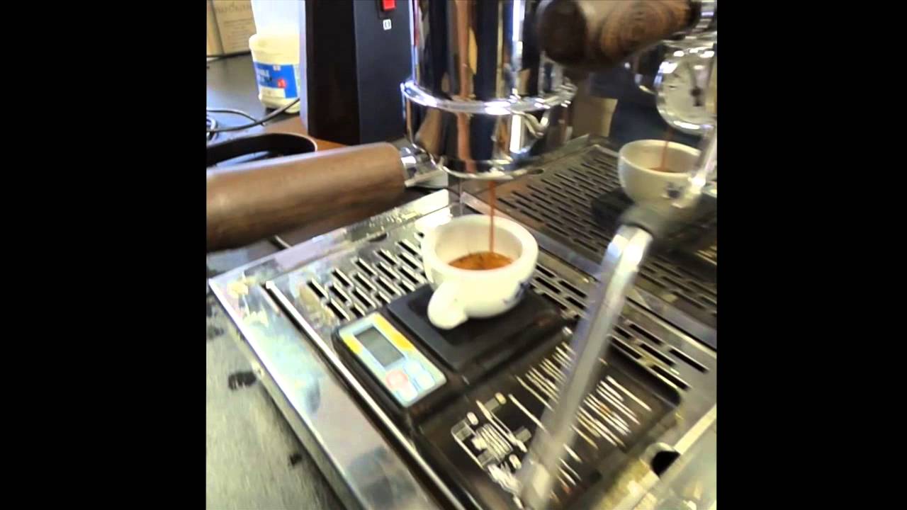 fellini move on londinium lever YouTube