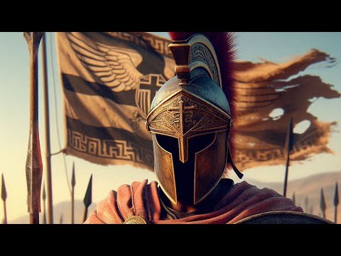 Belisarius Mega Slowed