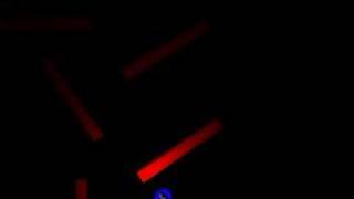 Bouncing Ball