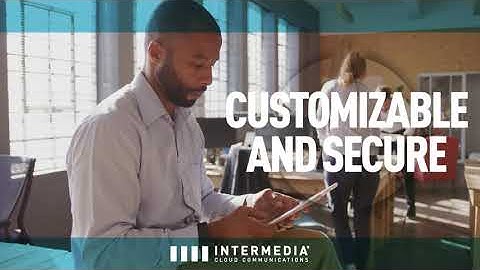 How to: ConnectWise Integration with Intermedia