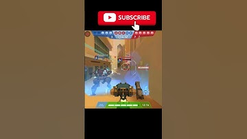 This is how you shouldn