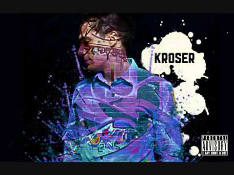 Watch Hip Hop Instrumental (Life in Progression) on YouTube Watch Hip Hop Instrumental (Life in Progression) on YouTube