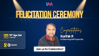 TCT Achievers Award screenshot 4