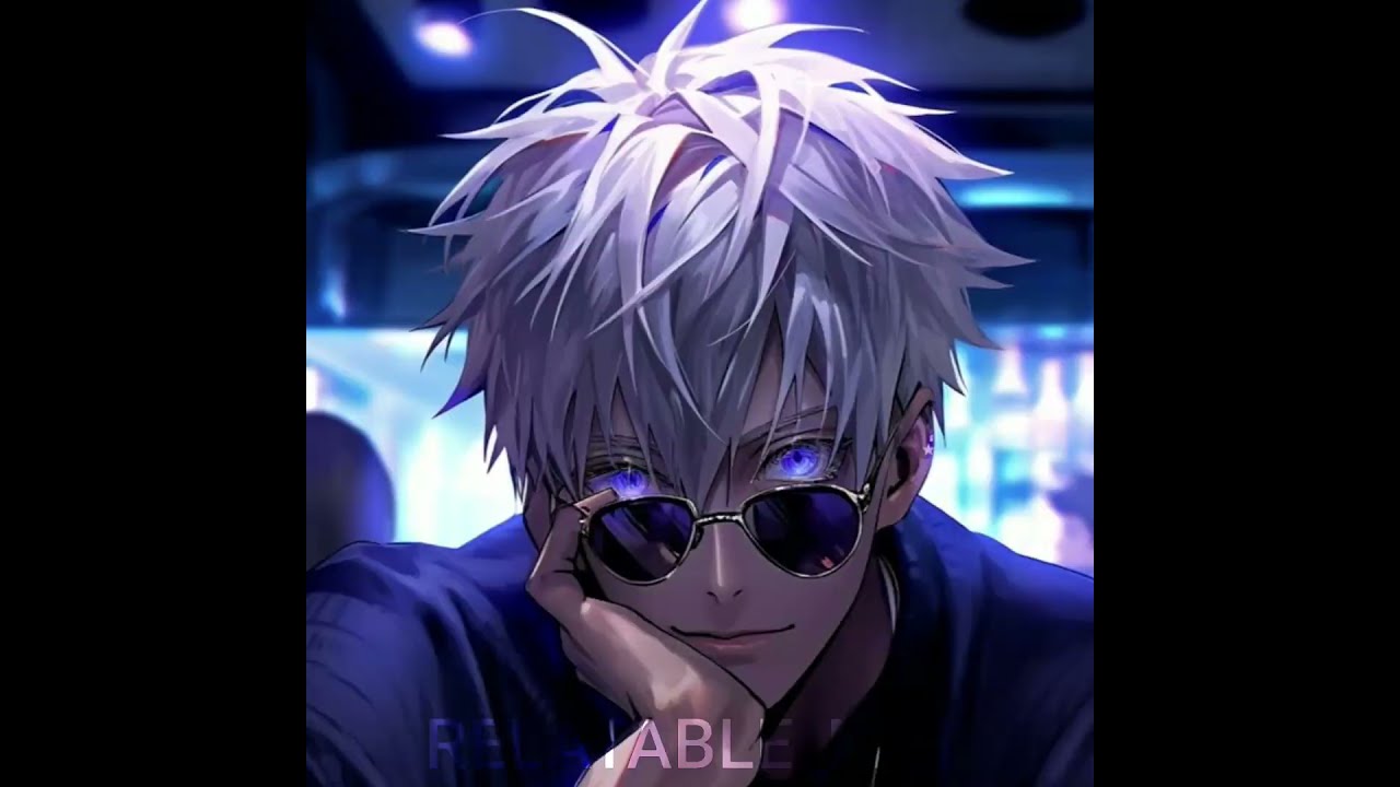 THIS IS SOO TRUE Anime Shorts Jujutsukaisen Gojosatoru Edit UNIVERSALEDITXZ Fyp Relatable