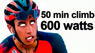 Ineos' HILARIOUS Plan to Destroy their Rivals Again by Cycling Highlights 6,960 views 1 day ago 8 minutes, 5 seconds