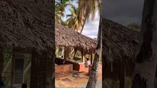 yon ti paradi kache an ayiti #haiti #bovann #jojolecomedien #ariana #agrobaz