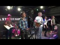 The New Pornographers "Brill Bruisers" @ Stereogum's SXSW Showcase 2017