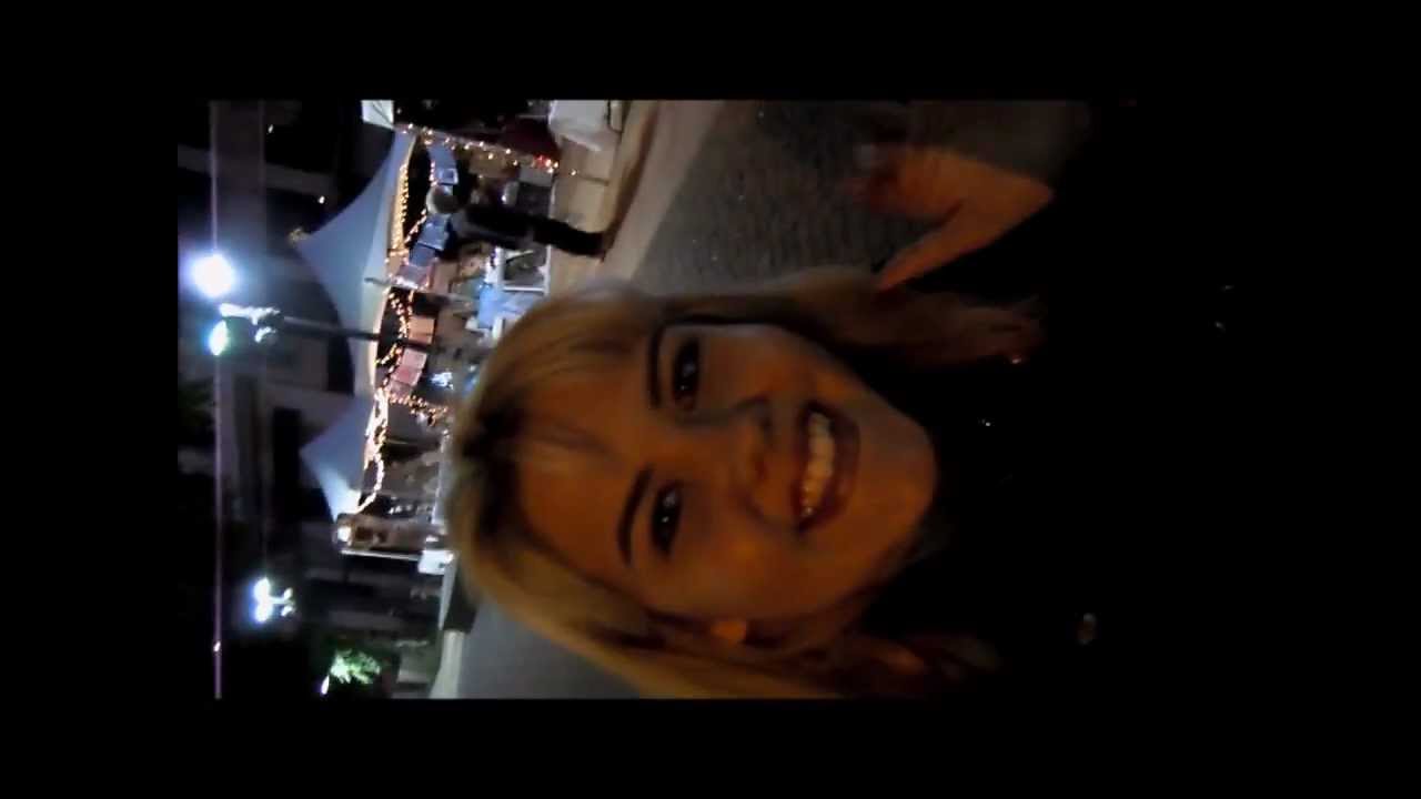 My Adventure Downtown