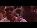 Balti Feat Zaza Law Le3ebti Ya Zahr Balti Feat Zaza Law Le3ebti Ya Zahr