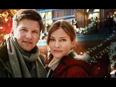operation christmas 2016 with marc blucas lisa durupt tricia movie operation christmas