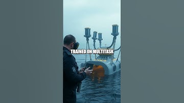 OceanForge Prototype: Smart Mapping for Coral Reefs