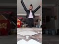 Easy Game 😂😏#funny #challenge #easy #entertainmen 38