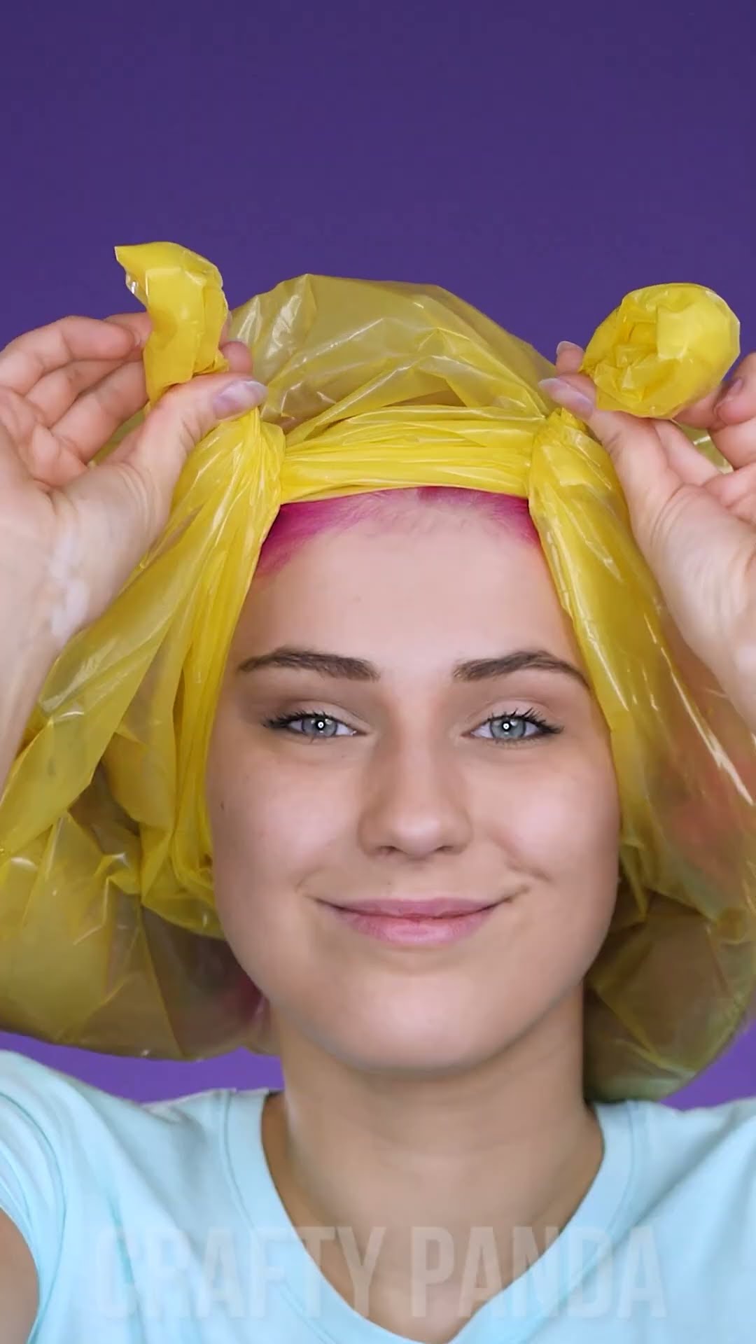Hair Dryer Hacks You Need to Try NOW!