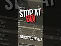 Every Stat Cap in Elden Ring (Stop Wasting Levels)  #eldenring #noobplayseldenring #gaming