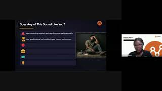Is GRC Right for You A Simple Breakdown of the Role, the Skills, and the Path In