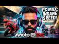 MotoGP 26 Max Settings PC - RX 9060 XT Is INSANE! (2026)