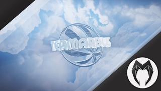 TeamArbus || Intro by MASTERdesigns