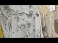 لولان Originale خواتات يونس الفريع سلعة طوب 0707697973 