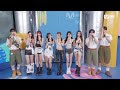 '컴백 인터뷰' BABYMONSTER (베이비몬스터) #엠카운트다운 EP.932 | Mnet 260611 방송