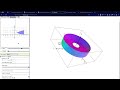 Math110 6.3 3D Visualizing Technologies