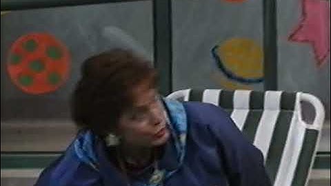 In Outer Space (2007 Version) Part 108