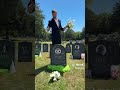 All DEAD Memes In 2025 рџЄ рџЄ рџЄ Mrbeast 2025 Rip Fyp All DEAD Memes In 2025 рџЄ рџЄ рџЄ Mrbeast 2025 Rip Fyp