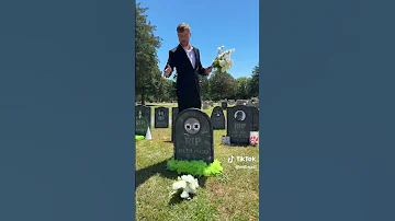 All DEAD Memes In 2025 Mrbeast 2025 Rip Fyp 