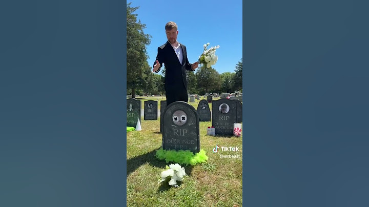 All DEAD Memes in 2025 🪦🪦🪦#mrbeast #2025 #rip #fyp