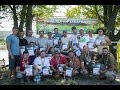 "Карпфішінг"  Кубок  Мукачева 2014