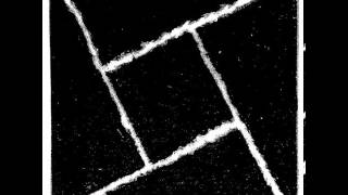 Molly Nilsson - Im Still Wearing His Jacket 2010