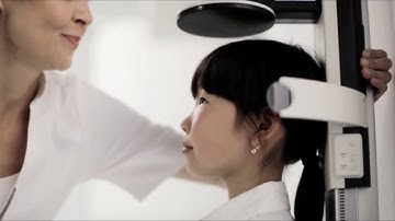 Seca 704 Personal Scale