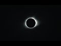 Solar Eclipse 2017