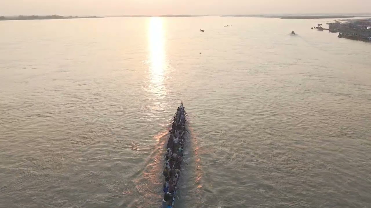 Falimari naw r baisal gula ki sundor babe naw khele