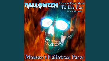 Thumbnail of O Fortuna Dance Remix, Carmina Burana (From "Excalibur") (feat. Tom Rossi)