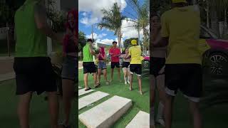 me jalo 🚀⚡🐀⭐💡